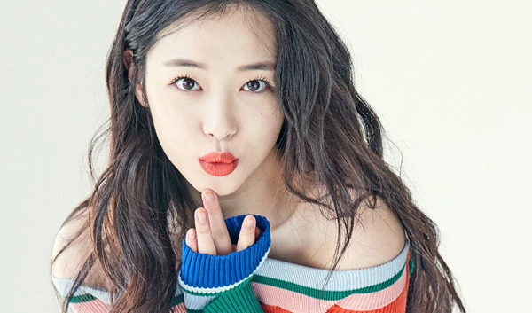 Video: Top con giáp tình duyên thăng hoa ngập tràn hạnh phúc tháng 7/2019