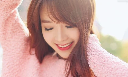 Video: Tử vi tuần mới từ 4/11 đến 10/11 năm 2019 của 12 con giáp