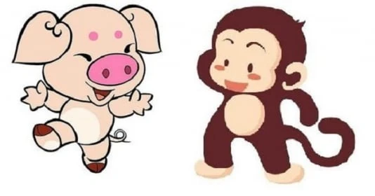 Thần Tài “cưng như trứng mỏng”, 4 con giáp giàu có nhất tháng 9 âm 