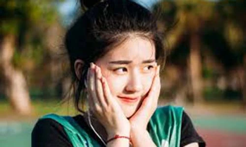 Video: Những cô em gái mà các anh chàng đều ao ước