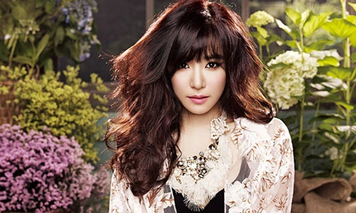 Video: Rước dâu tuổi Thân, cả nhà chồng nhận vinh hoa