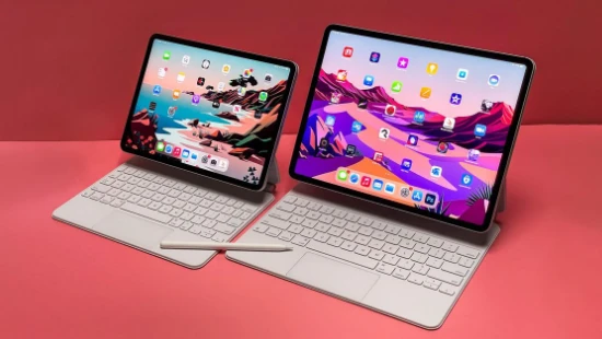 Apple sắp giới thiệu loạt sản phẩm mới