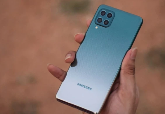 Loạt smartphone sắp lên kệ tại Việt Nam