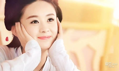 4 con giáp may mắn ngút trời, tiền tài như ý trong tháng 9/2018