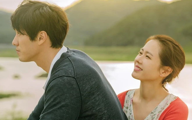 Video: Những dấu hiệu để biết nàng thích bạn nhưng chưa thổ lộ