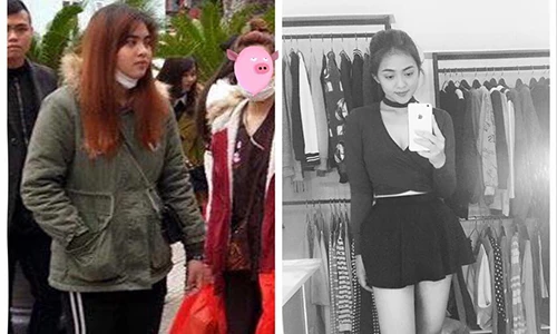 "Công dụng" của thất tình chính là giúp chúng ta giảm cân