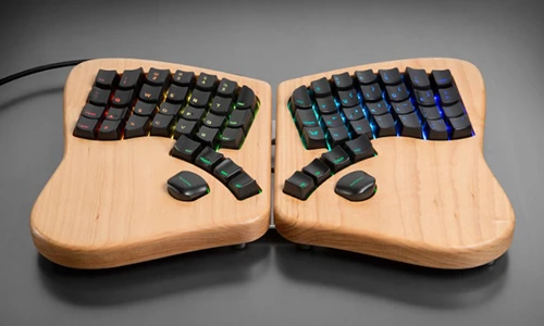 15 phát minh cực dị nhưng đáng được giải Nobel