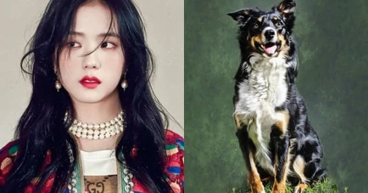 6 tháng đầu 2022: 3 con giáp đang nghèo cũng thành đại gia số má 