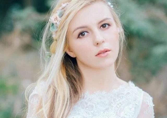 Video: Tử vi tuần mới từ 5/8 đến 11/8 năm 2019 của 12 con giáp