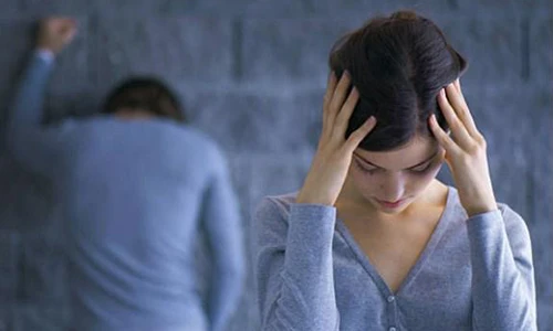 Video: Muốn biết ai đó cần ta không, cách tốt nhất là im lặng