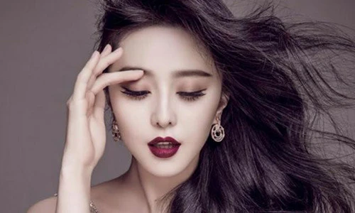 Top con giáp tưởng cả năm thất bát ai ngờ phất lên từ tháng 10