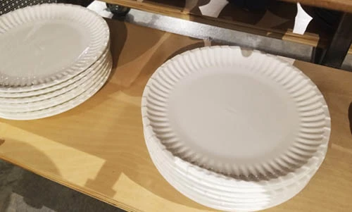 Những điều điên rồ chỉ những người sáng tạo mới có thể nghĩ ra