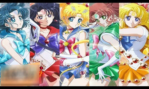 Video: Top 10 phim hoạt hình nổi tiếng nhưng bạn... không thể xem