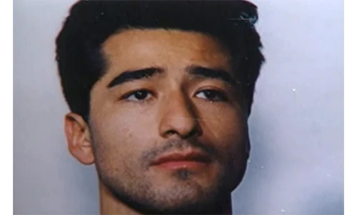 Truy lùng kẻ đốt xác nữ người mẫu: Manh mối từ chiếc răng khôn