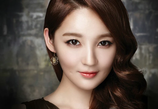 Video: Tướng mặt phụ nữ đa tình, thay người yêu trong chớp mắt