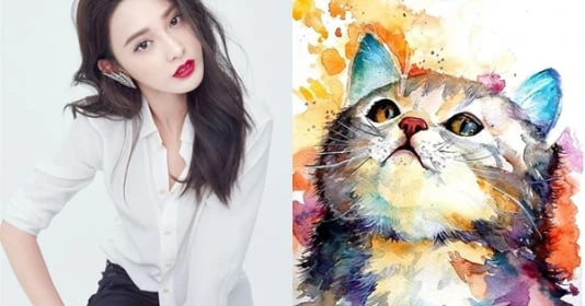 3 con giáp tiền bạc chật két, tình duyên viên mãn 90 ngày tới