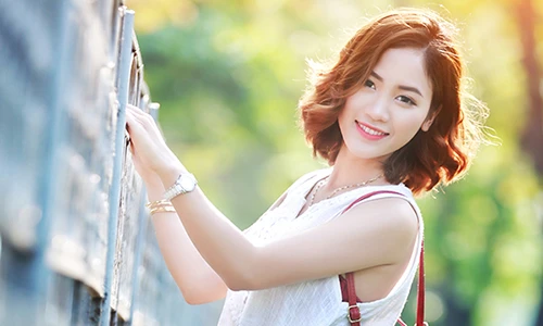 3 con giáp số sướng như tiên, giàu sang phú quý trong tháng 9