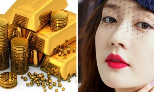 4 con giáp giàu “nứt đố đổ vách” 3 năm tới, nên lấy ngay và luôn