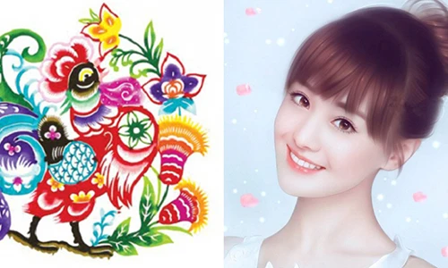 3 ngày nữa, 4 con giáp cực may mắn cứ ra ngõ là nhặt được tiền