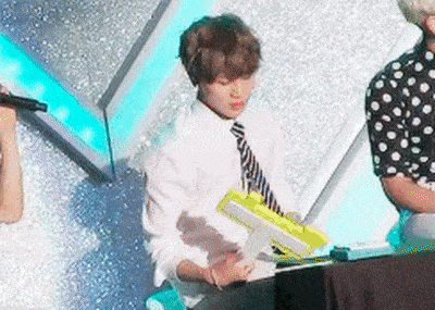 Nhung khoanh khac dang xau ho nhat cua idol Han-Hinh-5