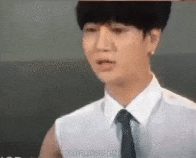 Nhung khoanh khac dang xau ho nhat cua idol Han-Hinh-4