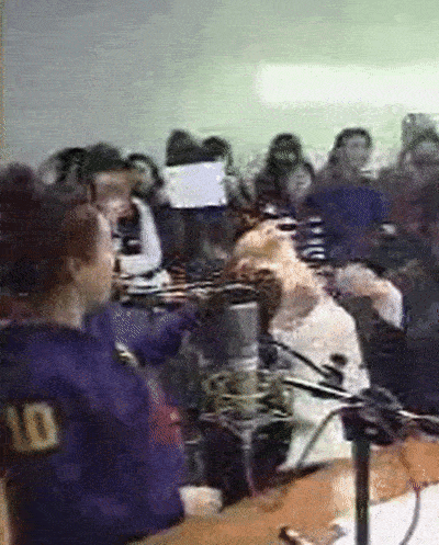 Nhung khoanh khac dang xau ho nhat cua idol Han-Hinh-6