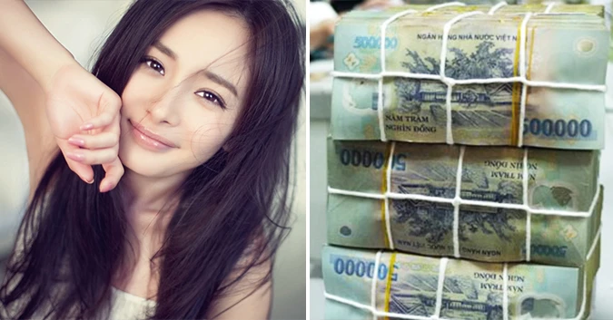 Con giáp này nửa tháng tới chỉ quơ tay là vớ được tài, tiền