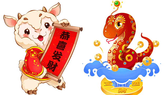 Tử vi thứ Bảy ngày 19/9/2020 của 12 con giáp Tu vi thu Bay ngay 19/9/2020 cua 12 con giap