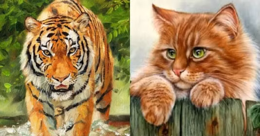 Tháng 1/2022: 3 con giáp được thần Tài chiếu cố, bội thu lộc trời