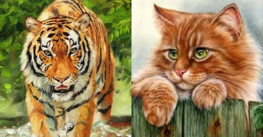 Tháng 1/2022: 3 con giáp được thần Tài chiếu cố, bội thu lộc trời