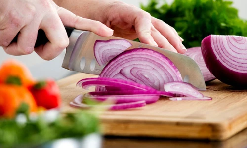 Video: Mẹo hay biến bạn thành người nội trợ thông thái