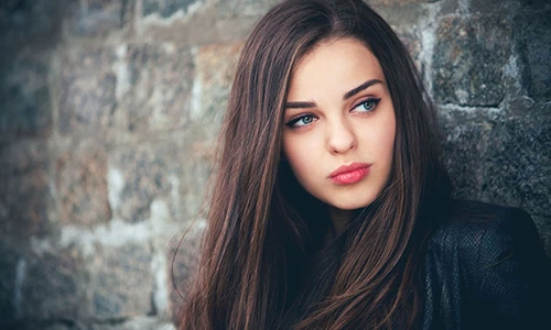 Video: Là phụ nữ, phải biết sống cho mình