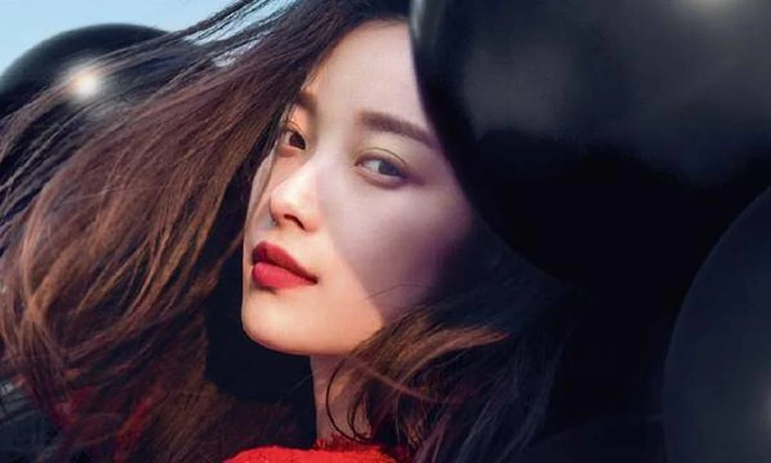 Từ ngày 21 đến 25/11, 3 con giáp thuận buồm xuôi gió, phú quý nhàn hạ