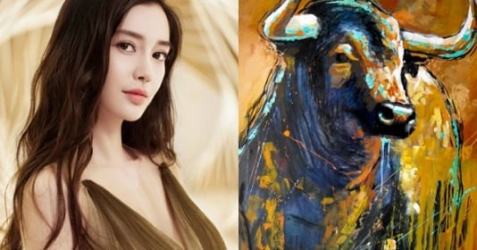 3 con giáp cẩn trọng gặp tai ương trong tháng 12 dương lịch