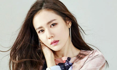 3 con giáp cẩn thận sao quả tạ rơi trúng đầu cuối năm 2018