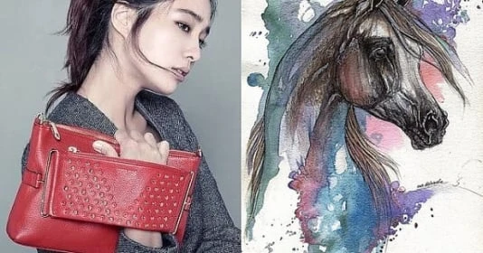 Quý nhân bám gót không tha, 3 con giáp rủng rỉnh tiền tiêu 15 ngày tới