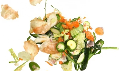 9 mẹo nhà bếp chỉ "dân trong nghề" mới biết