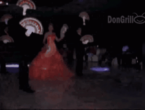 Nhung co dau den dui nhat trai dat trong ngay cuoi-Hinh-3