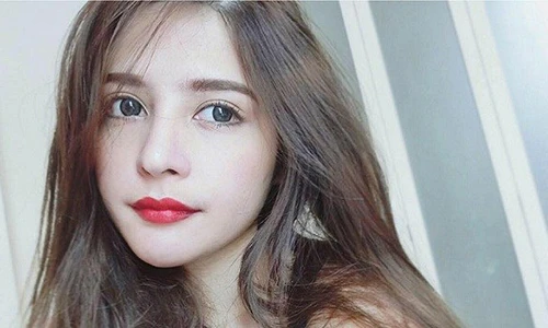 3 con giáp tình, tiền, hạnh phúc vô biên trong tháng 8/2017