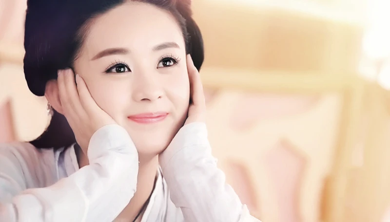 Video: Tử vi tuần mới từ 28/10 đến 3/11 năm 2019 của 12 con giáp