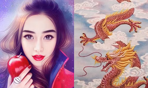 Top 3 con giáp mở cửa là đụng tiền trong suốt năm 2019