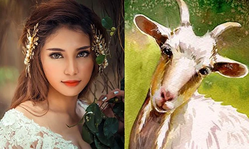 3 con giáp thăng chức tăng lương ầm ầm trong tháng 9 âm lịch