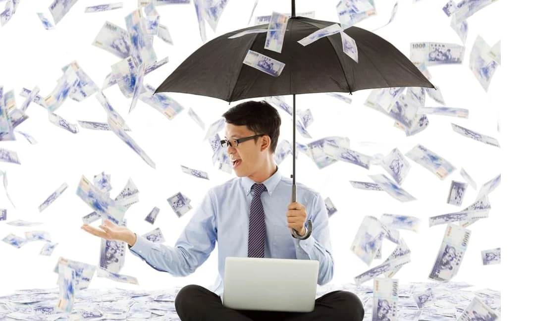 4 con giáp quý nhân phù trợ, phát tài giàu có năm Nhâm Dần 2022