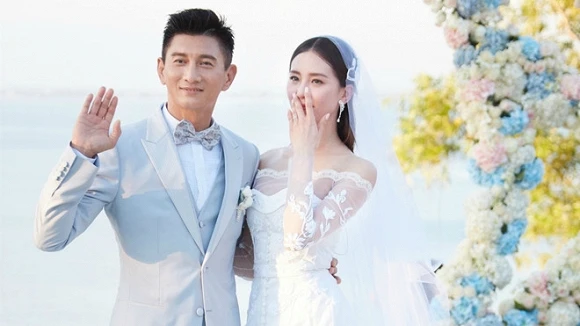 Ngô Kỳ Long chi 145 tỷ đồng xây "nhà trẻ cao cấp" cho gia đình