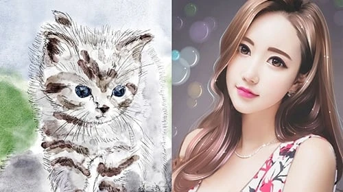 Ngày 1/12 dương lịch: 3 con giáp mọi tai ương qua hết, tiền bạc chật két