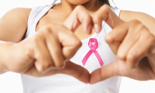 Đây là lý do bạn nên uống trà lá oliu mỗi ngày