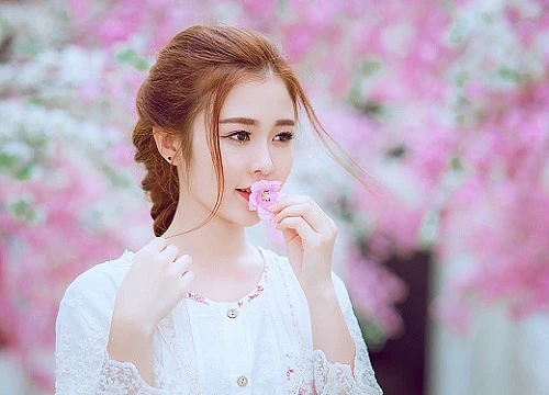 Video: Xếp hạng độ giàu có của 12 cung hoàng đạo năm 2020