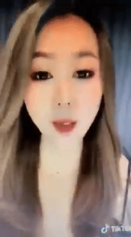 Man lot xac tu vit thanh thien nga nho trang diem gay bao mang-Hinh-4