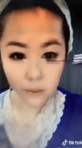 Man lot xac tu vit thanh thien nga nho trang diem gay bao mang-Hinh-3