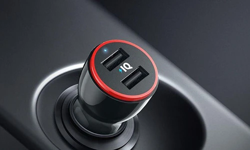 10 thiết bị công nghệ tiện ích nên có trong cuộc sống